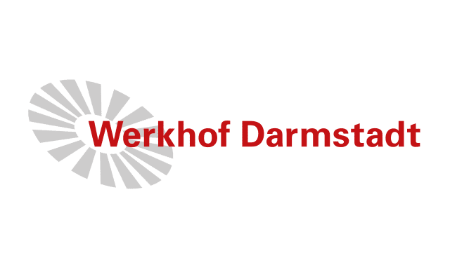 Werkhof Darmstadt e.V. Logo