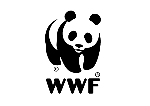 WWF Deutschland Logo